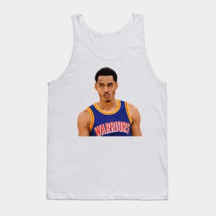 Jordan Poole | Golden State Warriors Tank Top